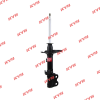 KYB 333339 Амортизатор
