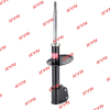 KYB 333742 Амортизатор