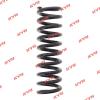 KYB RD5342 Пружина ходовой части
