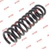 KYB RD5342 Пружина ходовой части