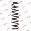 KYB RG3161 Пружина ходовой части