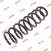 KYB RG3161 Пружина ходовой части