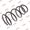KYB RG3172 Пружина ходовой части