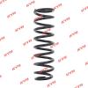 KYB RG6537 Пружина ходовой части