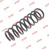 KYB RG6537 Пружина ходовой части