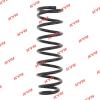 KYB RG6540 Пружина ходовой части