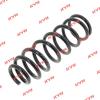 KYB RG6542 Пружина ходовой части