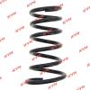 KYB RG6800 Пружина подвески RG6800