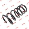 KYB RG6800 Пружина подвески RG6800