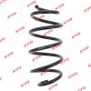 KYB RH3511 RH3511 Пружина ходовой части KYB