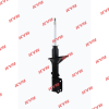 KYB 334058 Амортизатор подвески (серия Excel G)