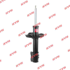 KYB 334200 Амортизатор