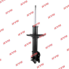 KYB 334200 Амортизатор