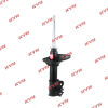 KYB 334280 Амортизатор