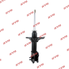 KYB 334280 Амортизатор