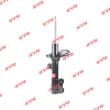 KYB 334507 Амортизатор
