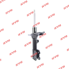 KYB 334507 Амортизатор