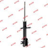 KYB 334927 Амортизатор 334927