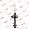 KYB 334927 Амортизатор 334927