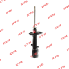 KYB 339113 Амортизатор 339113