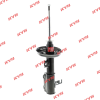 KYB 339417 Амортизатор подвески (серия Excel-G)