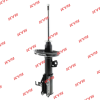 KYB 339417 Амортизатор подвески (серия Excel-G)