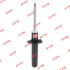 KYB 341743 Амортизатор