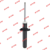 KYB 341743 Амортизатор