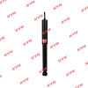 KYB 343062 Амортизатор