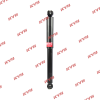 KYB 343343 343343 Амортизатор KYB