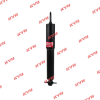 KYB 344255 Амортизатор