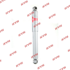 KYB 554108 Амортизатор задний GAS