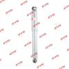 KYB 554108 Амортизатор задний GAS