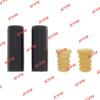 KYB 910193 Защитный комплект