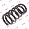 KYB RA1380 Пружина ходовой части