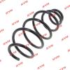 KYB RA3978 Пружина подвески передн, OPEL: INSIGNIA 2.0 CDTI/2.0 Turbo 08-, INSIGNIA Sports Tourer 2.0 Turbo 08-, INSIGNIA 2.0 CDTI/2.0 Turbo 08- / VAUXHALL: INSIGNIA 2.0 CDTI/2.