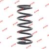 KYB RA5190 Пружина ходовой части