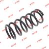 KYB RA5190 Пружина ходовой части