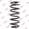 KYB RA6158 Пружина ходовой части