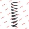 KYB RC5113 Пружина ходовой части