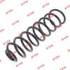 KYB RC5113 Пружина ходовой части