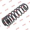 KYB RC5114 Пружина ходовой части