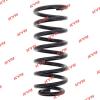 KYB RC5238 Пружина ходовой части