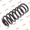 KYB RC5238 Пружина ходовой части
