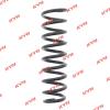 KYB RC5245 Пружина ходовой части