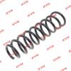 KYB RC5245 Пружина ходовой части