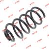 KYB RC5283 Пружина ходовой части