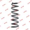KYB RC5422 Пружина ходовой части