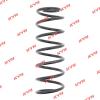 KYB RC5789 Пружина ходовой части