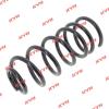 KYB RC5790 Пружина ходовой части